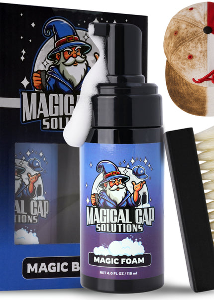 Collection image for: Home page