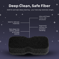 Clean & protect kit-7