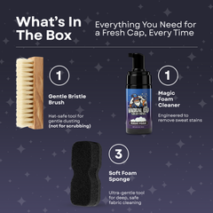 starter kit-2