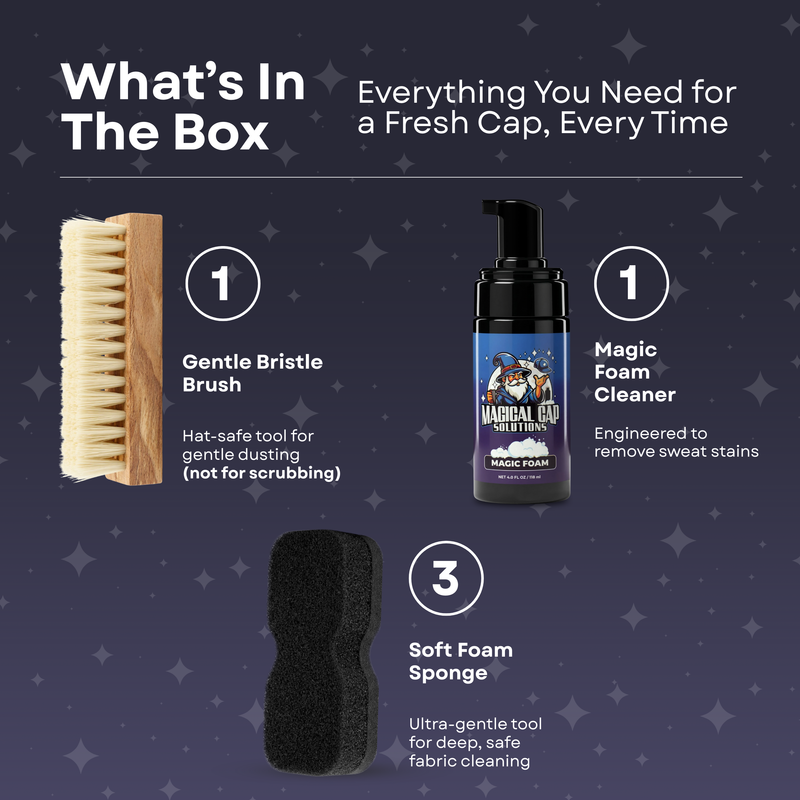 starter kit-2