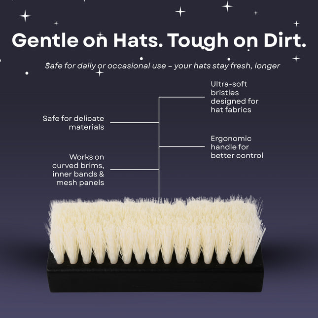 Hat Cleaner - Ultimate Magic Bundle