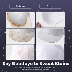 Clean & fresh kit-3