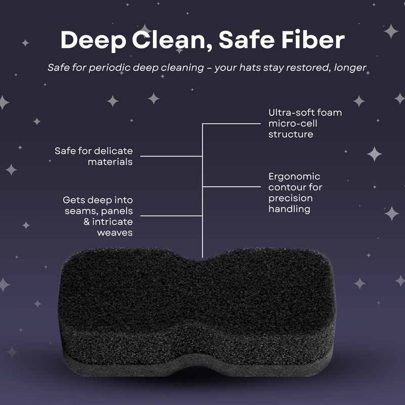 Clean & fresh kit-6