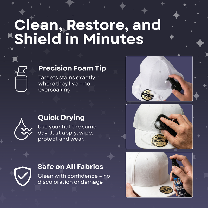 Clean & protect kit-5