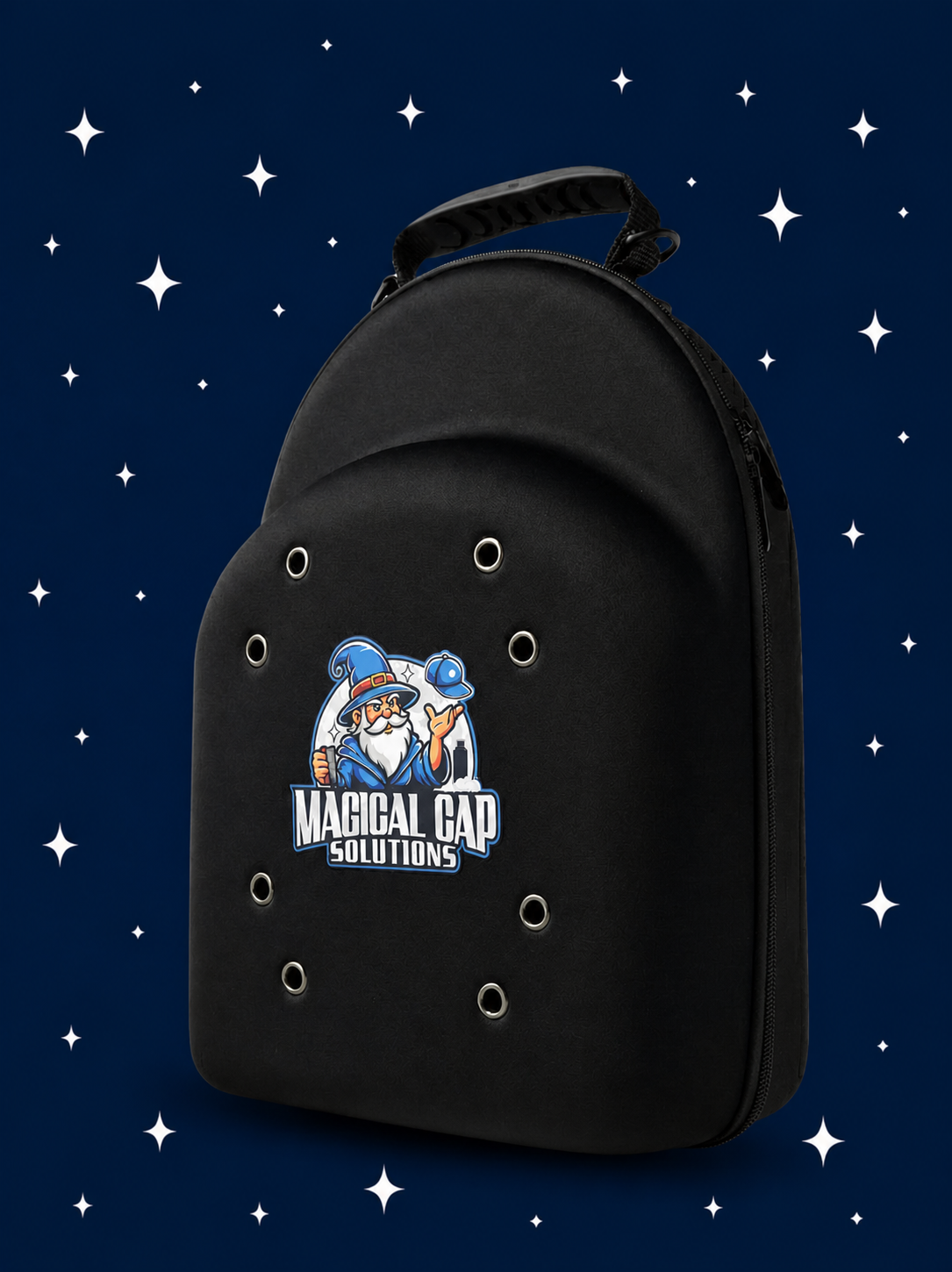 Hat Bag