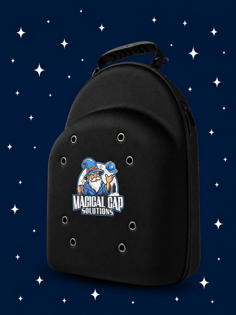 Hat Bag-1