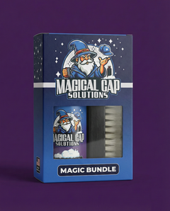 Hat Cleaner - Magic Bundle-6