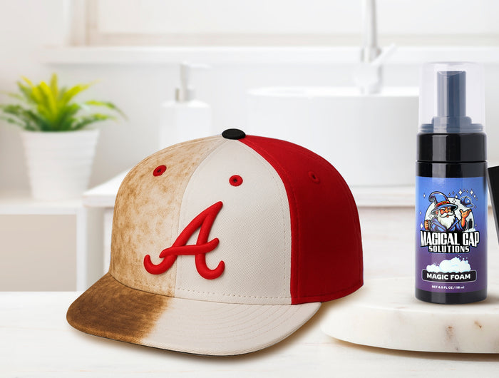 <h2>Elevate Your Hat Care</h2>